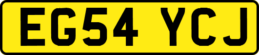 EG54YCJ