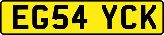 EG54YCK