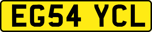 EG54YCL
