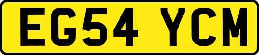 EG54YCM