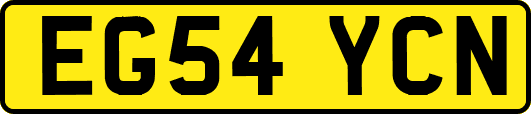 EG54YCN