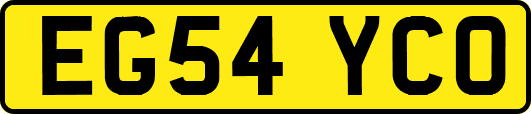 EG54YCO
