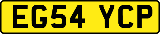 EG54YCP