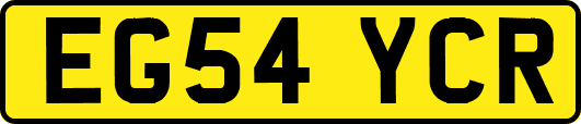 EG54YCR