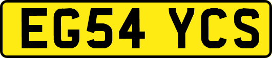 EG54YCS