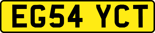 EG54YCT