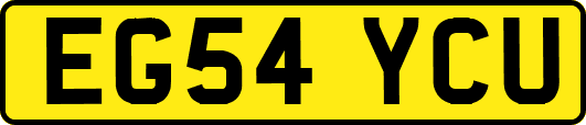 EG54YCU