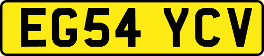 EG54YCV