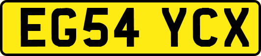 EG54YCX