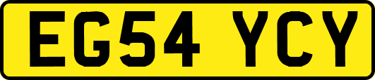 EG54YCY