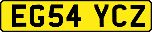 EG54YCZ