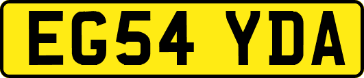 EG54YDA