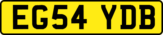 EG54YDB