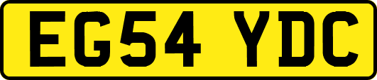 EG54YDC