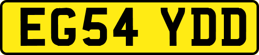 EG54YDD