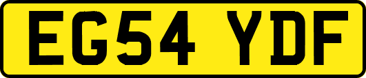 EG54YDF