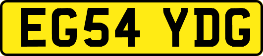 EG54YDG