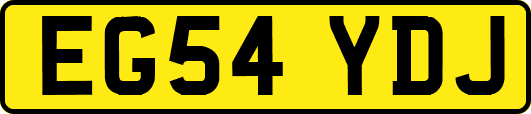 EG54YDJ