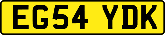 EG54YDK