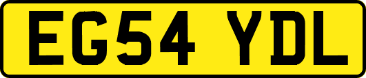 EG54YDL