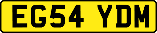 EG54YDM