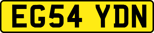 EG54YDN