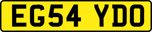 EG54YDO