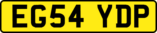 EG54YDP