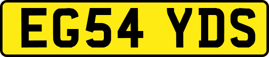 EG54YDS
