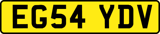 EG54YDV