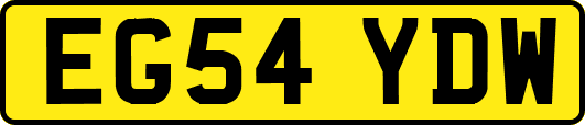 EG54YDW