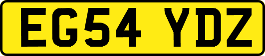 EG54YDZ
