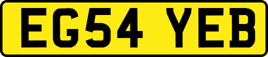 EG54YEB