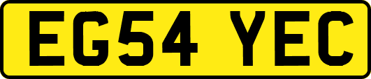 EG54YEC