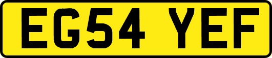EG54YEF
