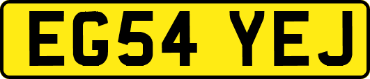 EG54YEJ