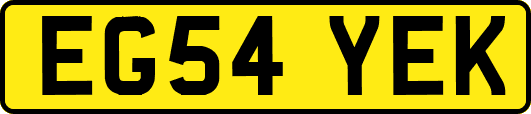 EG54YEK
