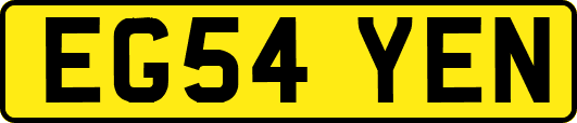 EG54YEN