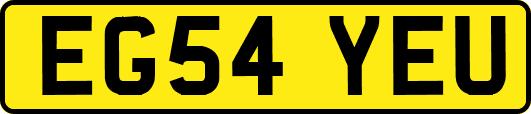 EG54YEU