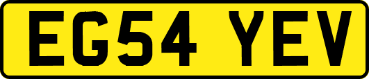 EG54YEV