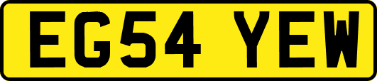 EG54YEW