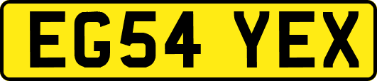 EG54YEX