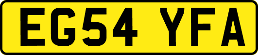 EG54YFA