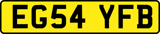 EG54YFB