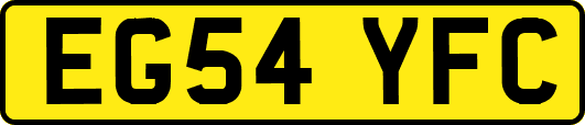 EG54YFC