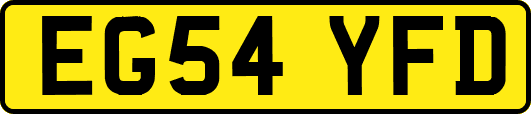EG54YFD