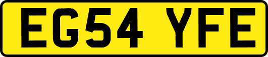 EG54YFE