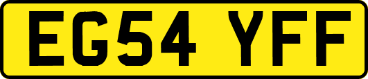 EG54YFF