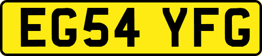 EG54YFG