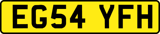 EG54YFH